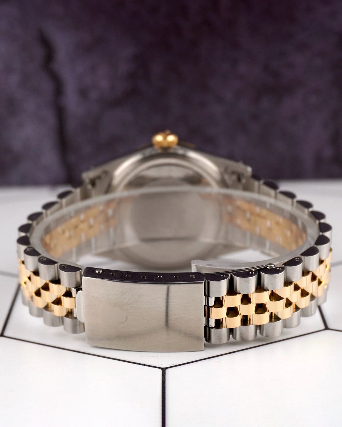 Rolex 16013