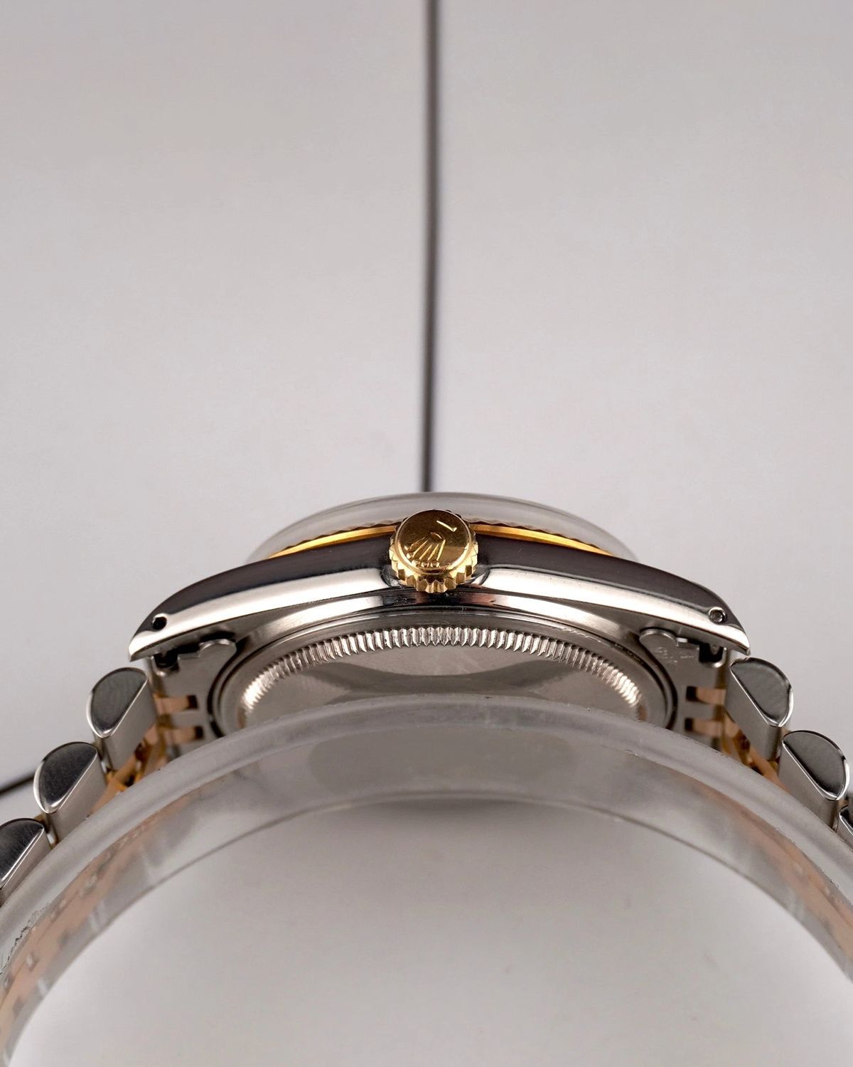 Rolex 16013