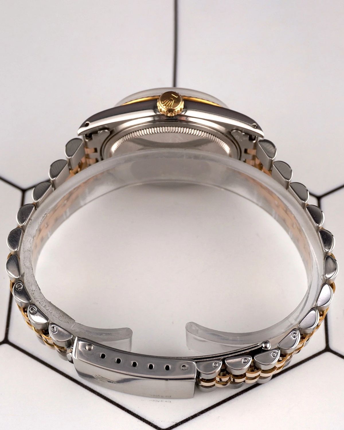 Rolex 16013