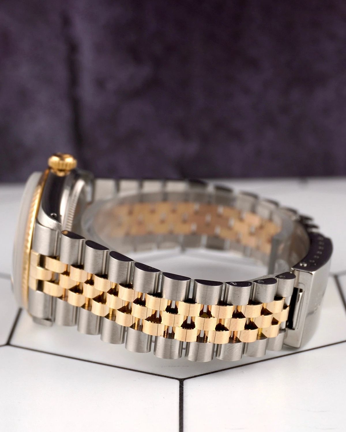 Rolex 16013