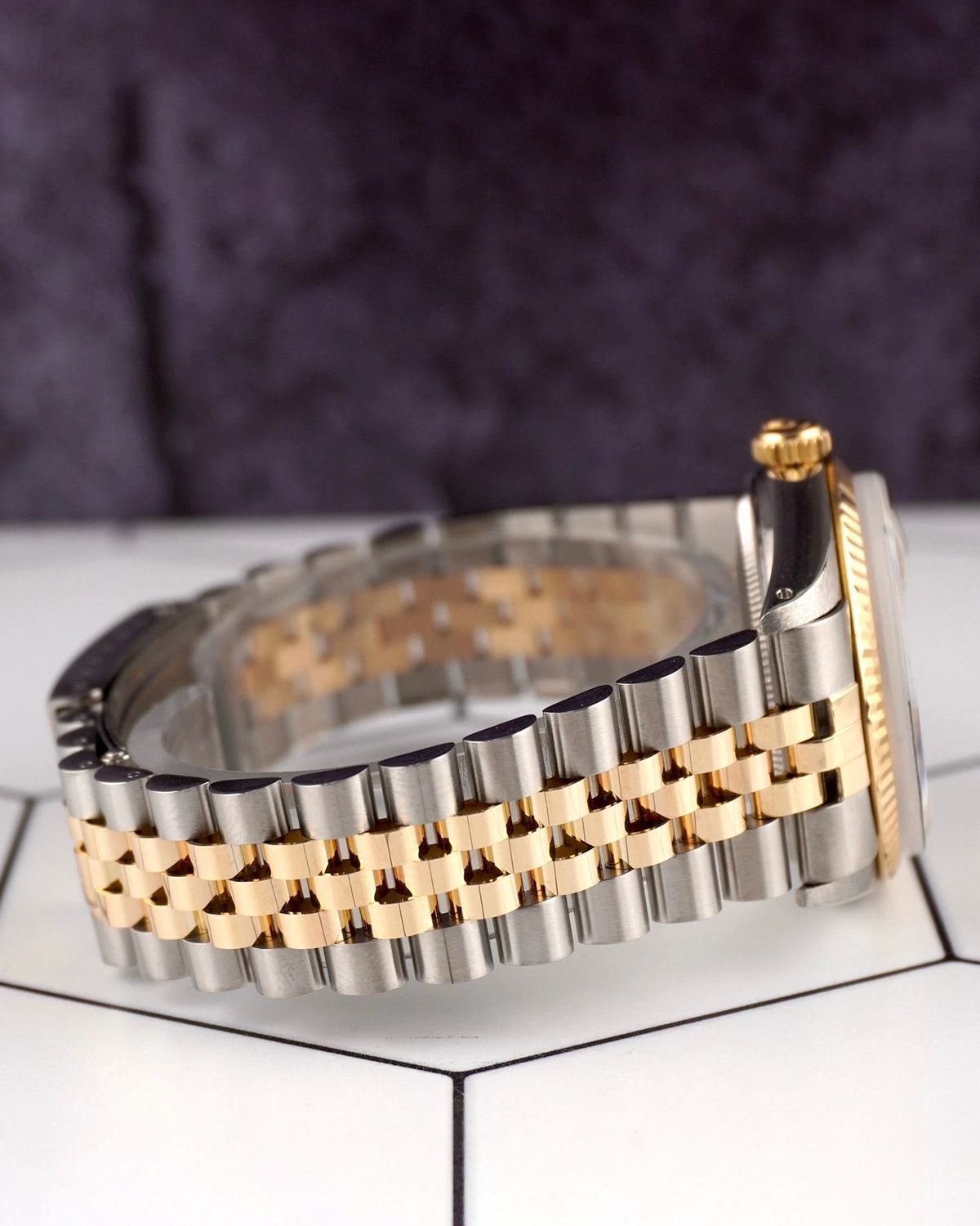 Rolex 16013