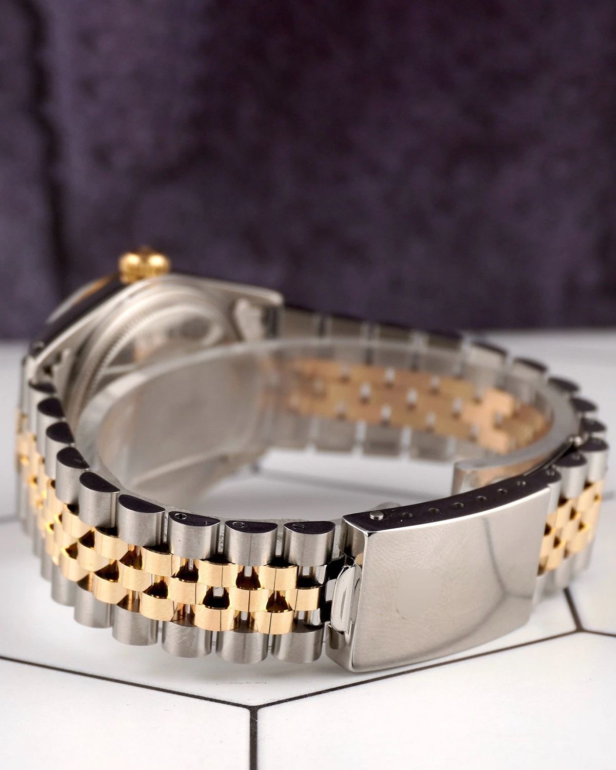 Rolex 16013