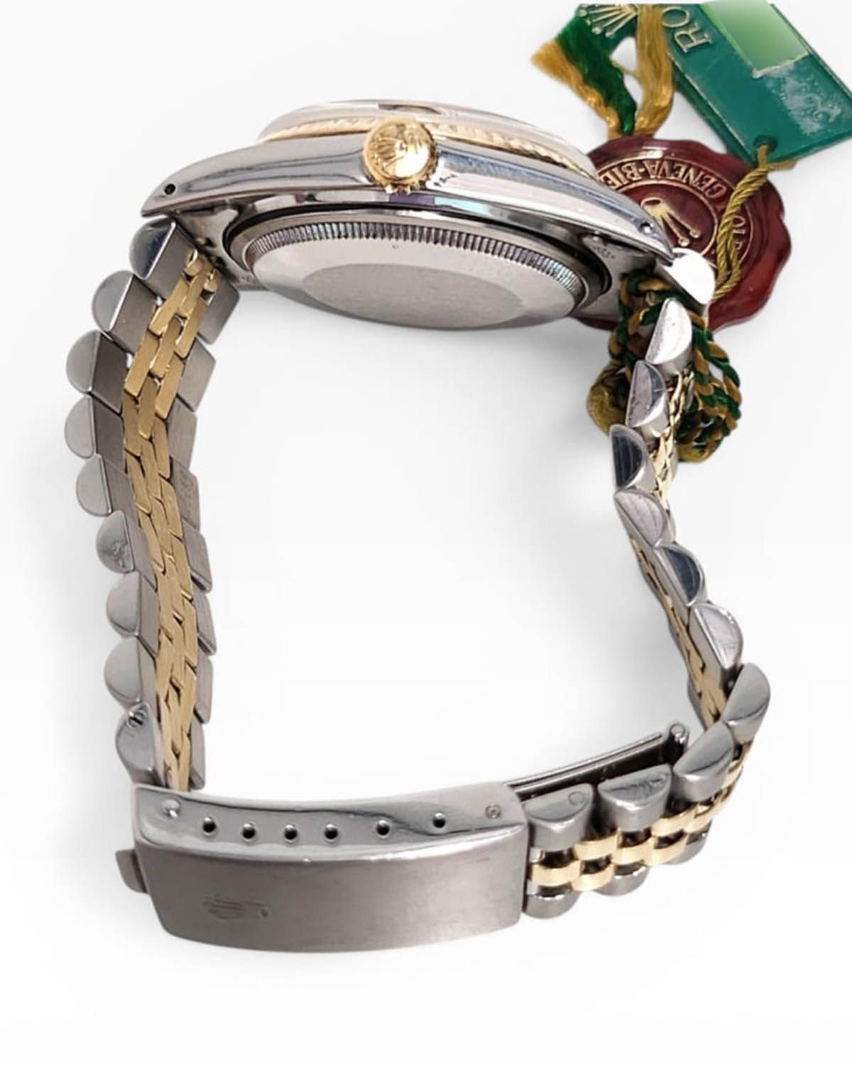 Rolex 16013