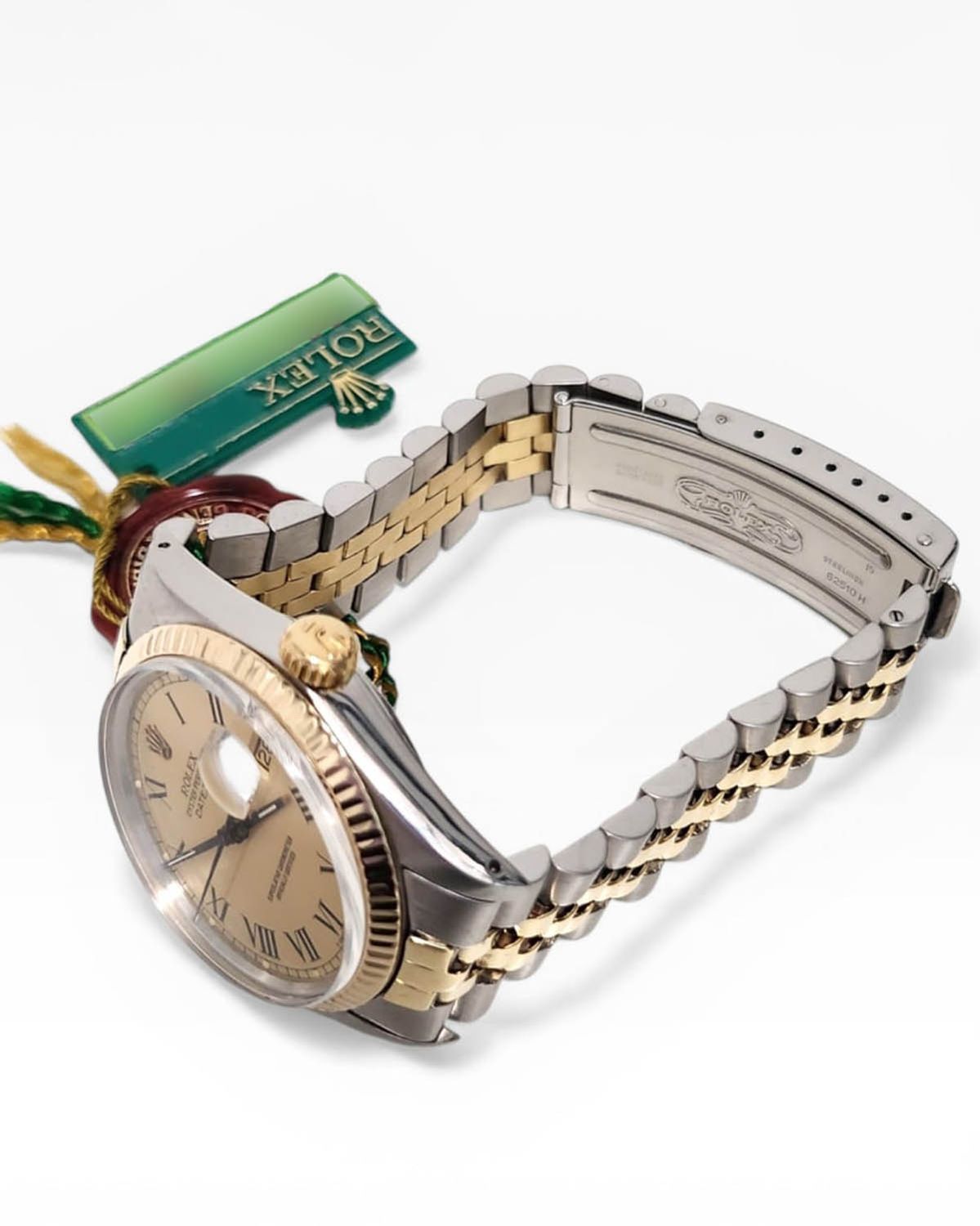 Rolex 16013