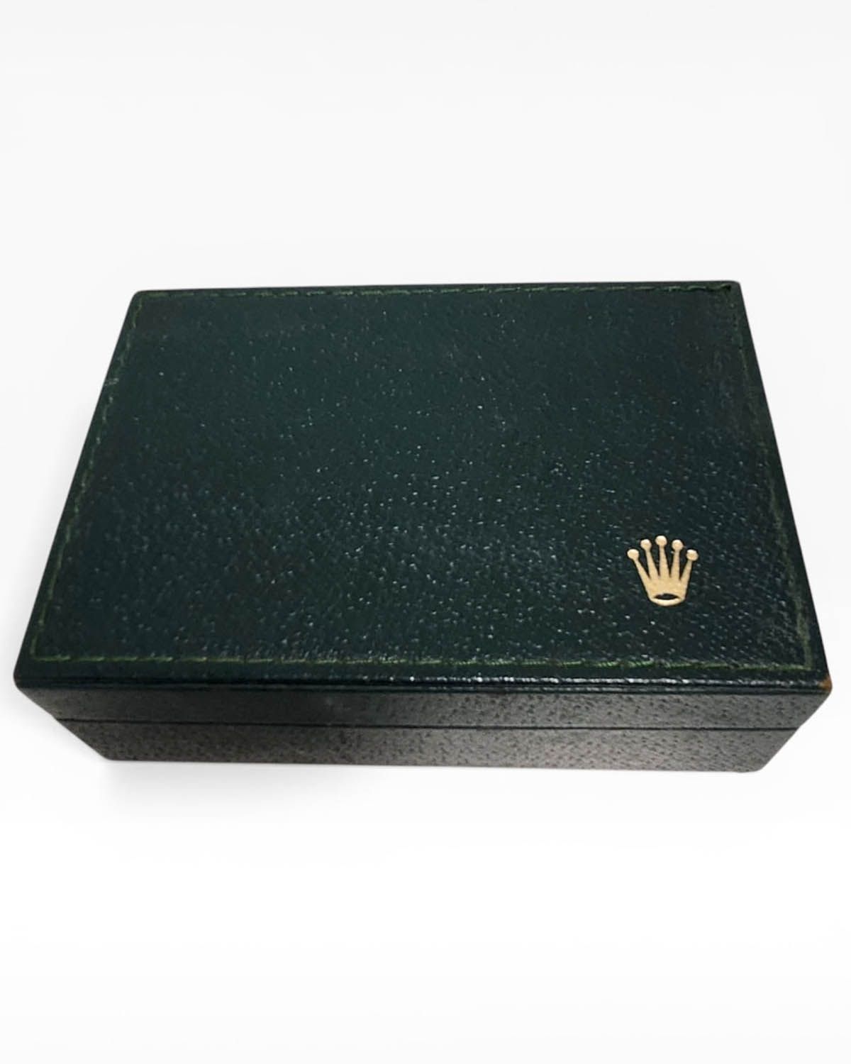 Rolex 16013