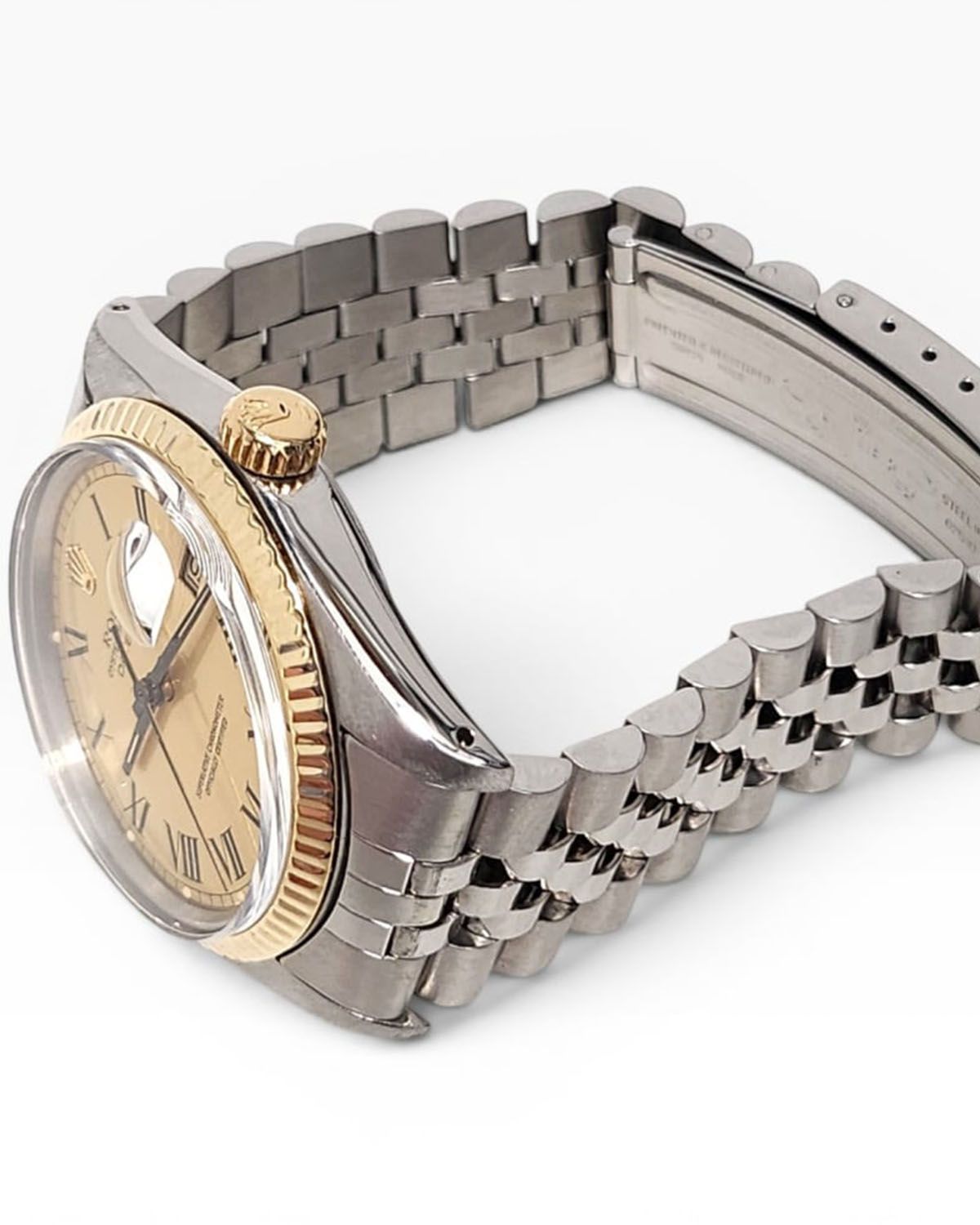 Rolex 16013