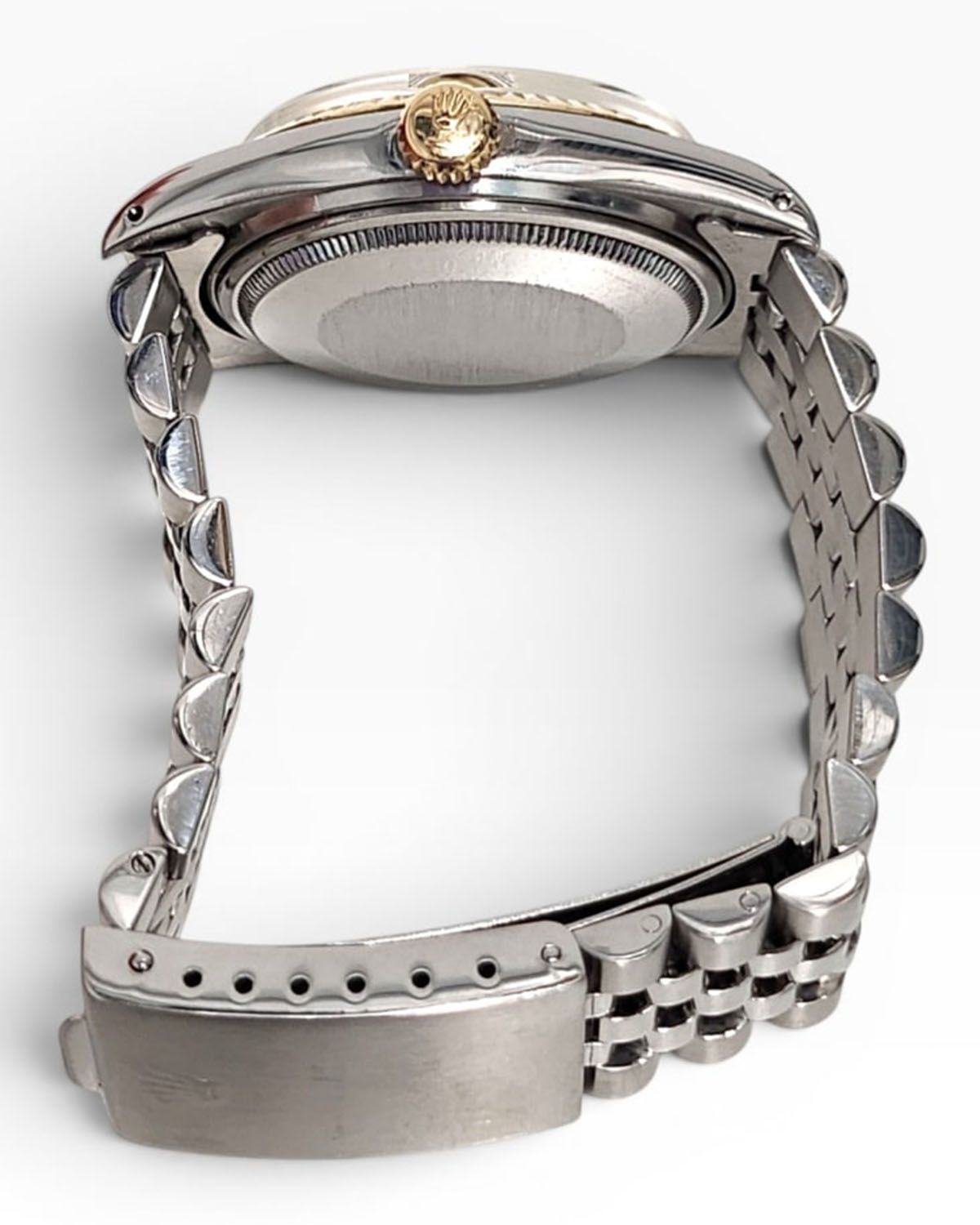 Rolex 16013