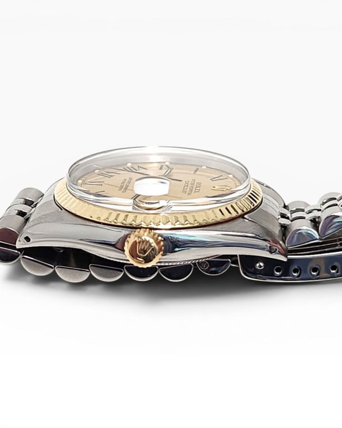 Rolex 16013