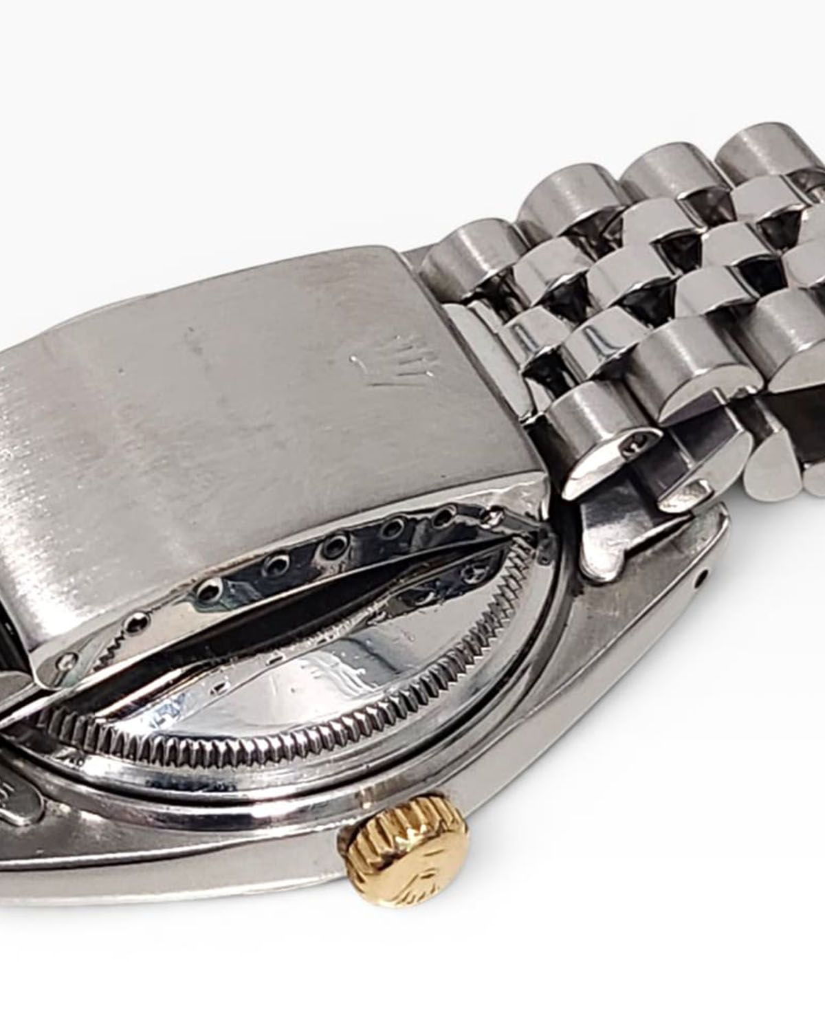Rolex 16013