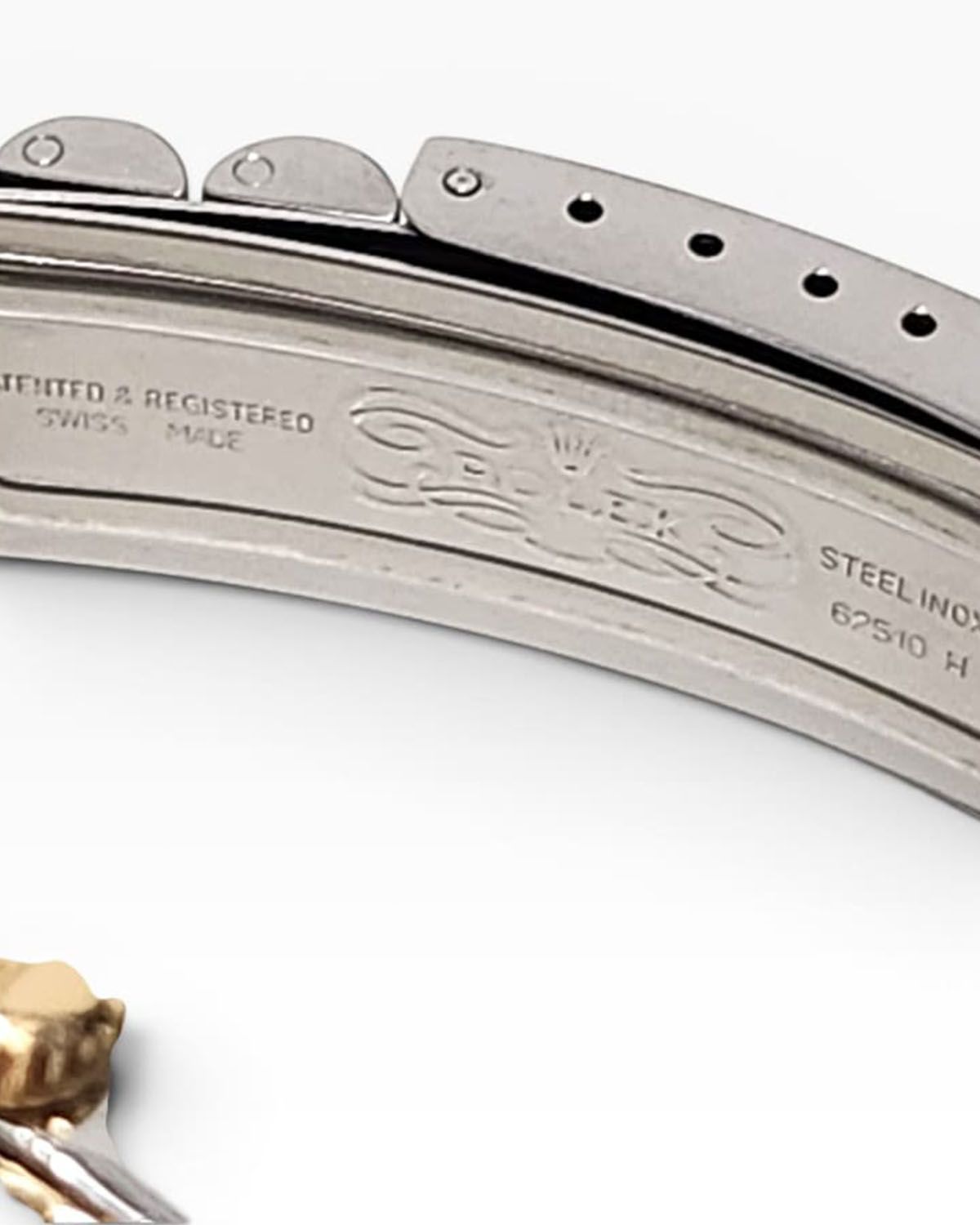 Rolex 16013