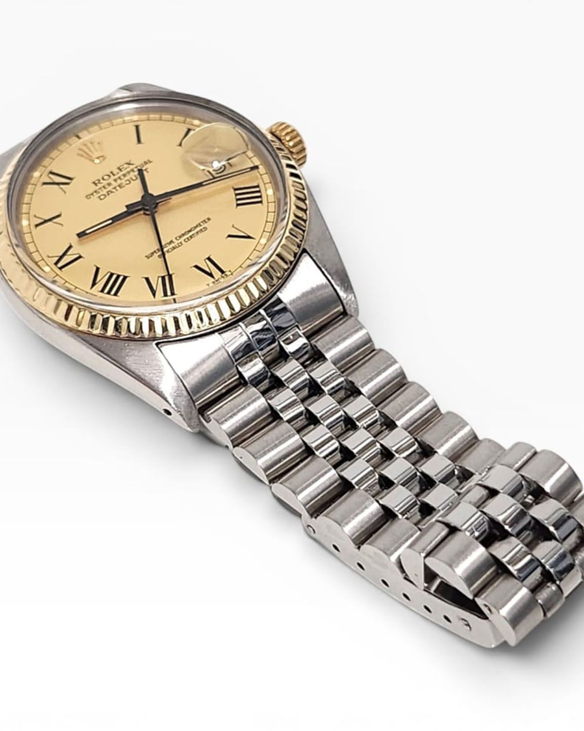 Rolex 16013