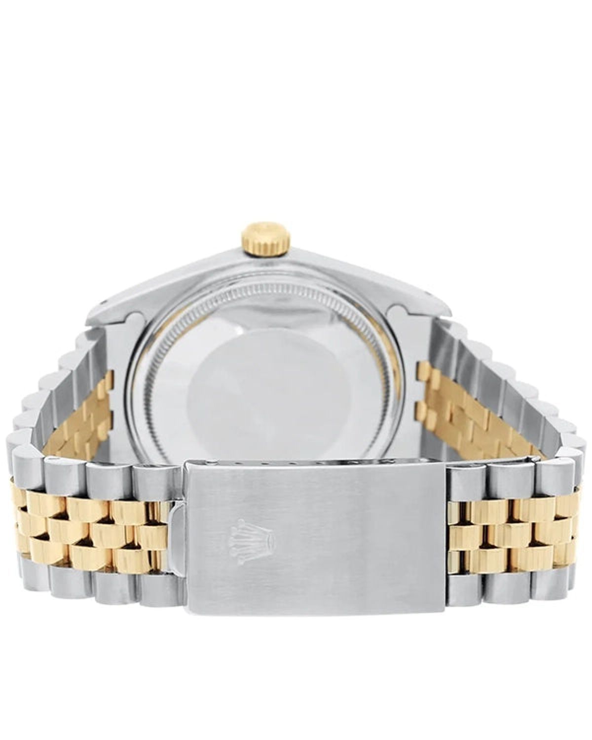 Rolex 16013