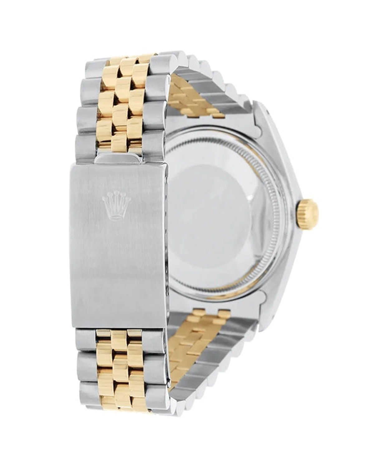 Rolex 16013