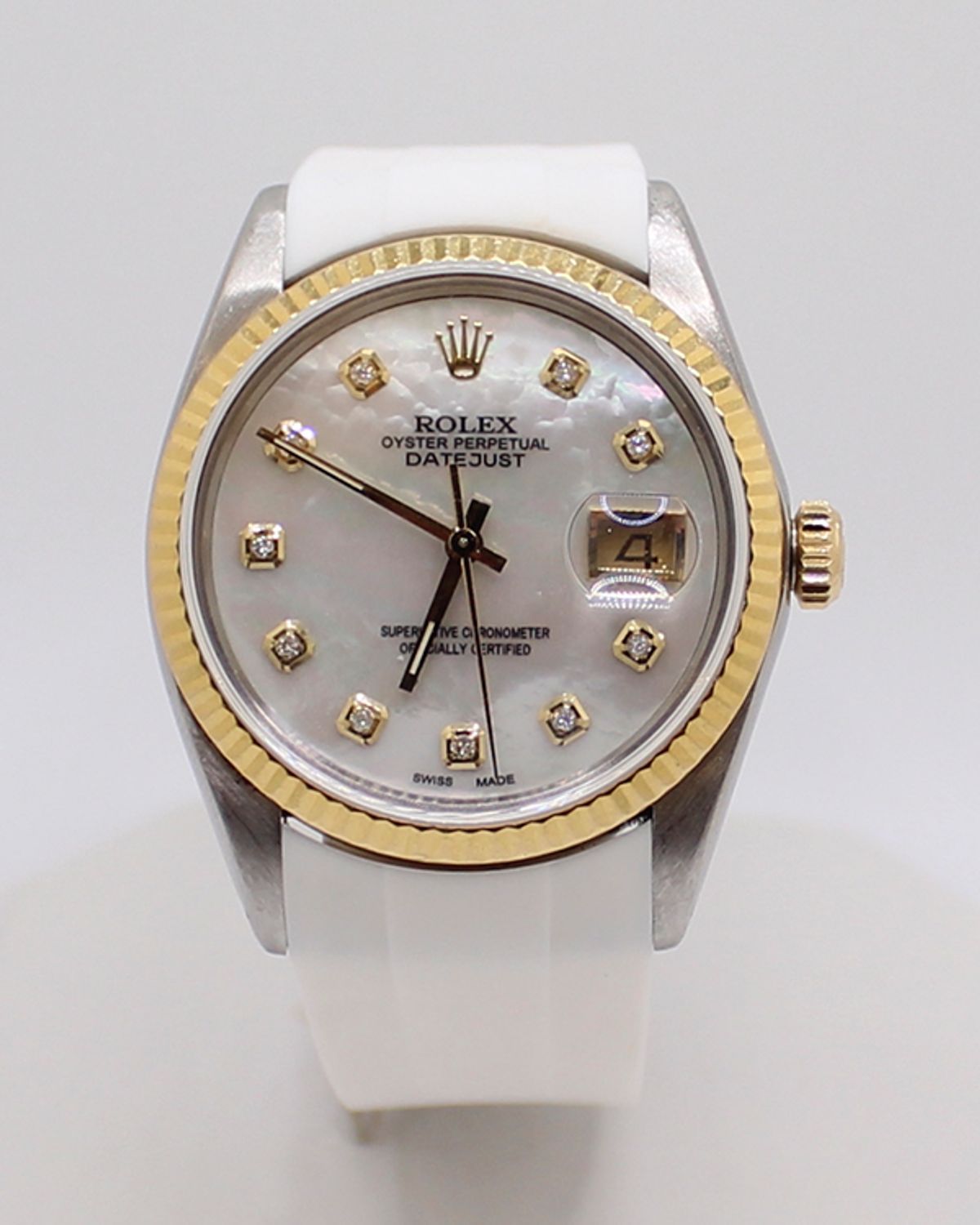Rolex 16013