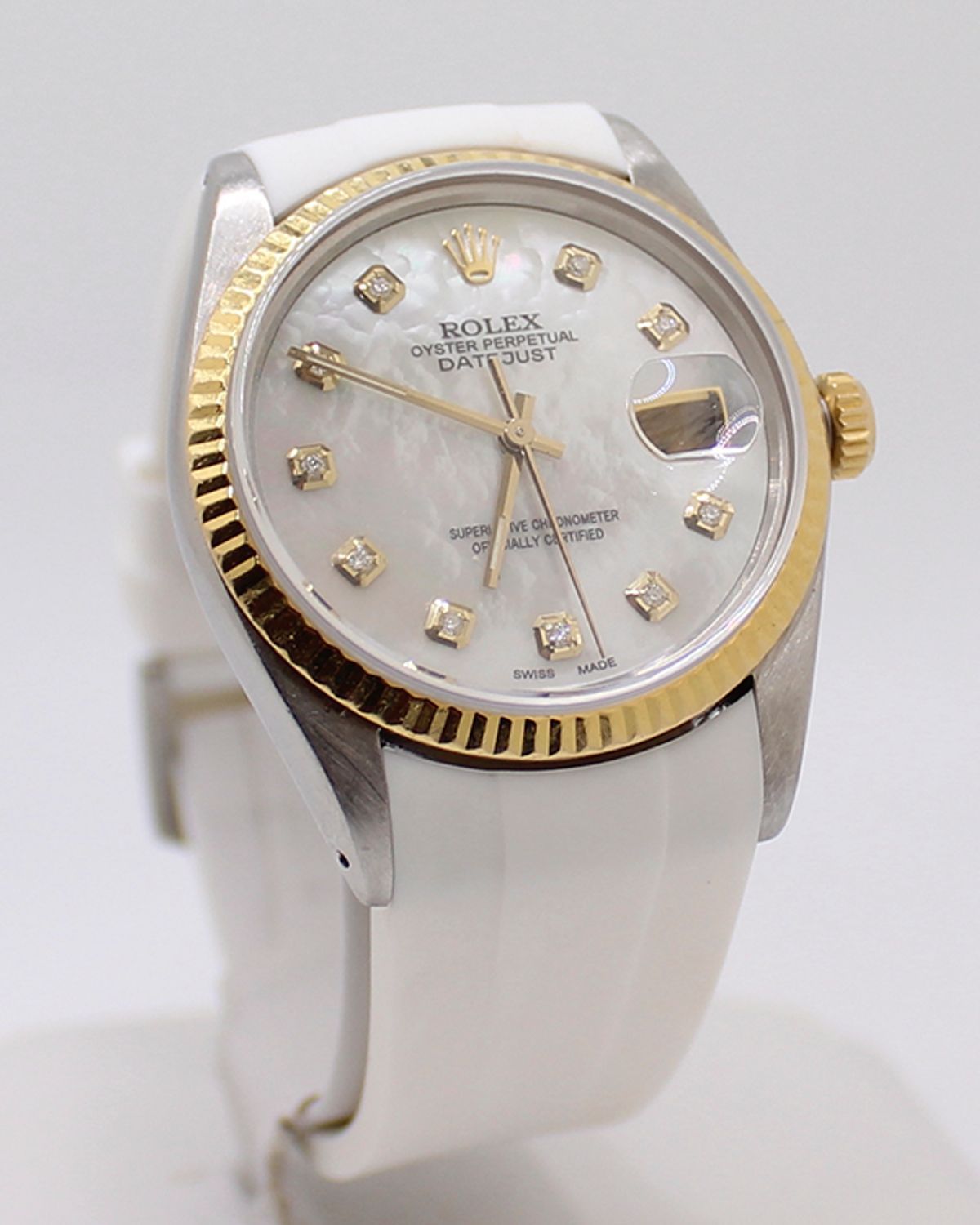 Rolex 16013