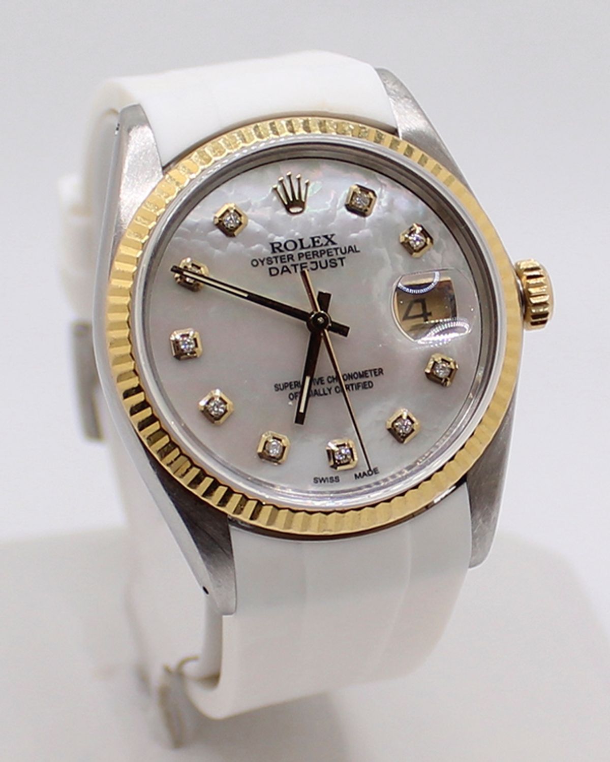 Rolex 16013