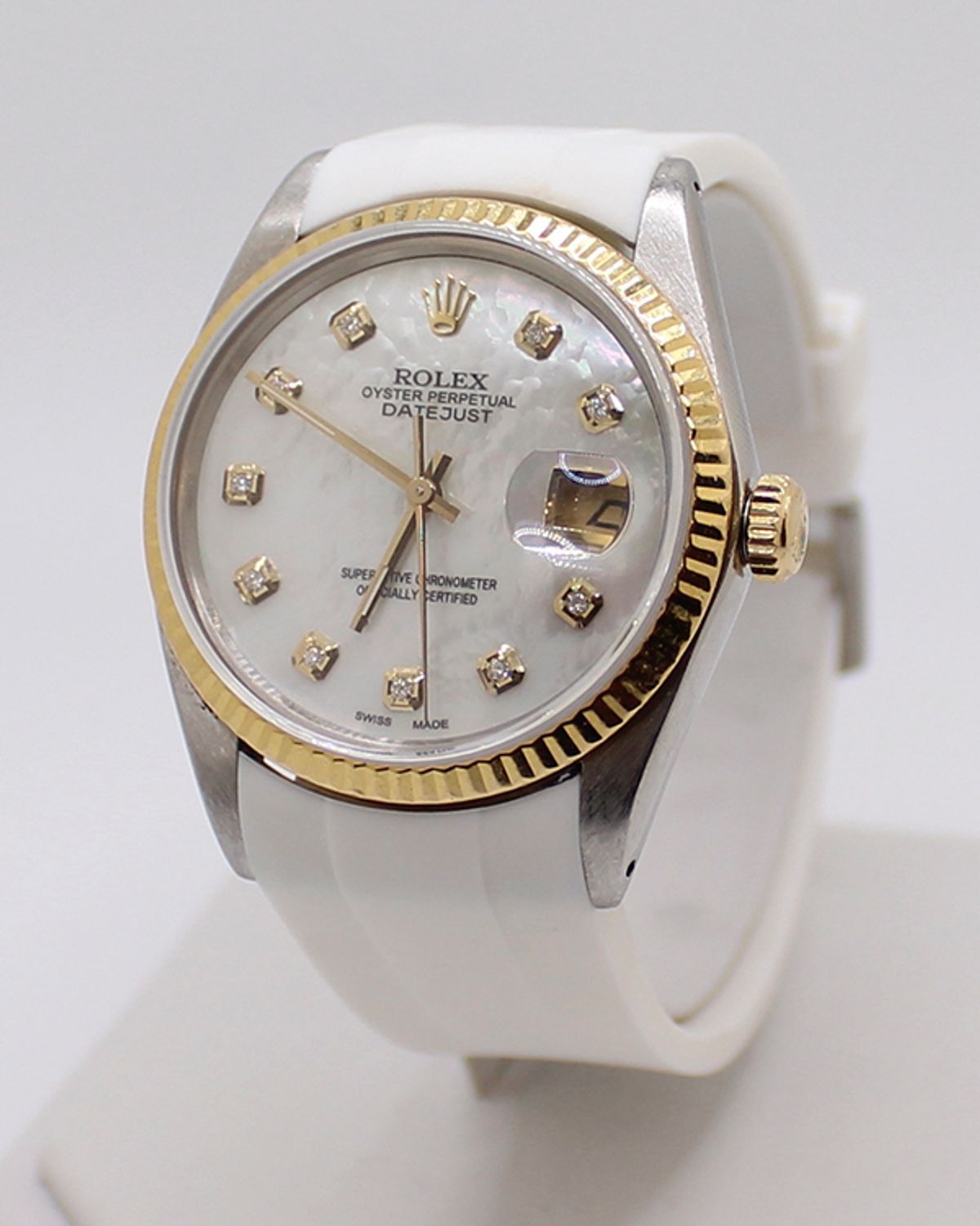 Rolex 16013