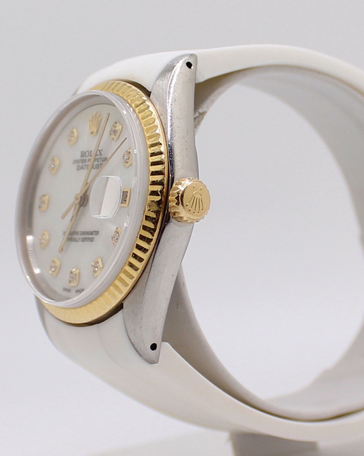 Rolex 16013
