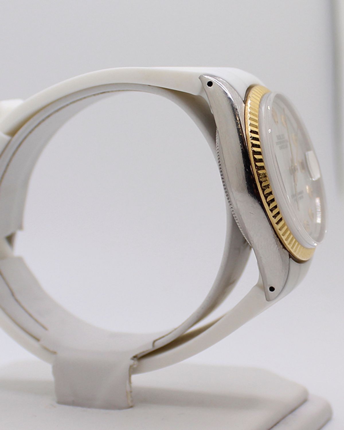 Rolex 16013
