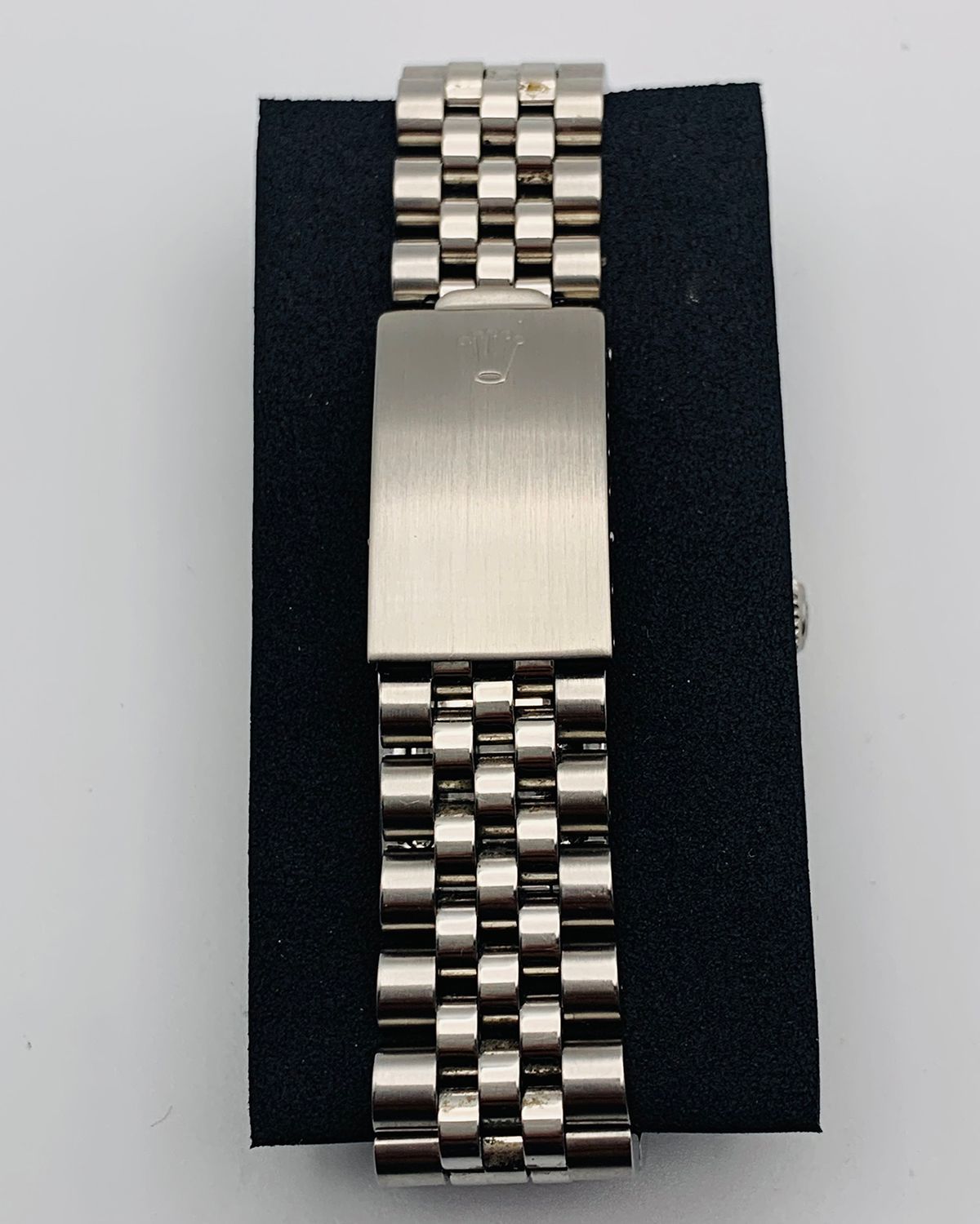 Rolex 16014