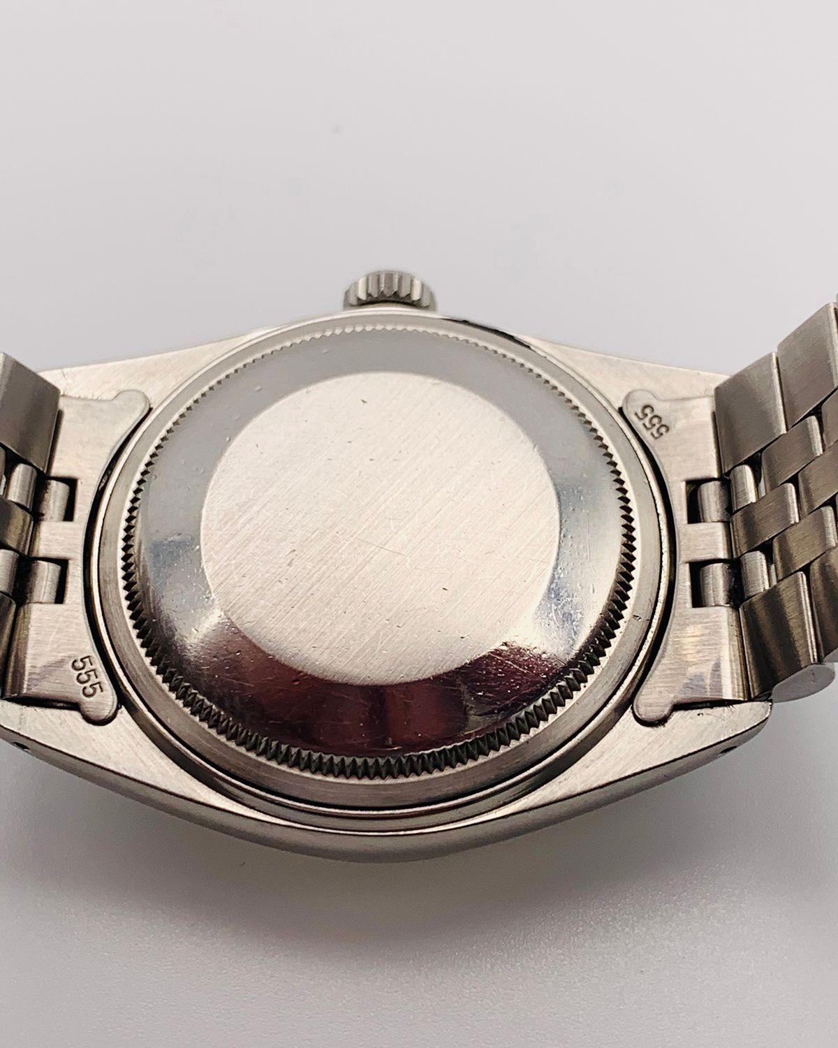 Rolex 16014