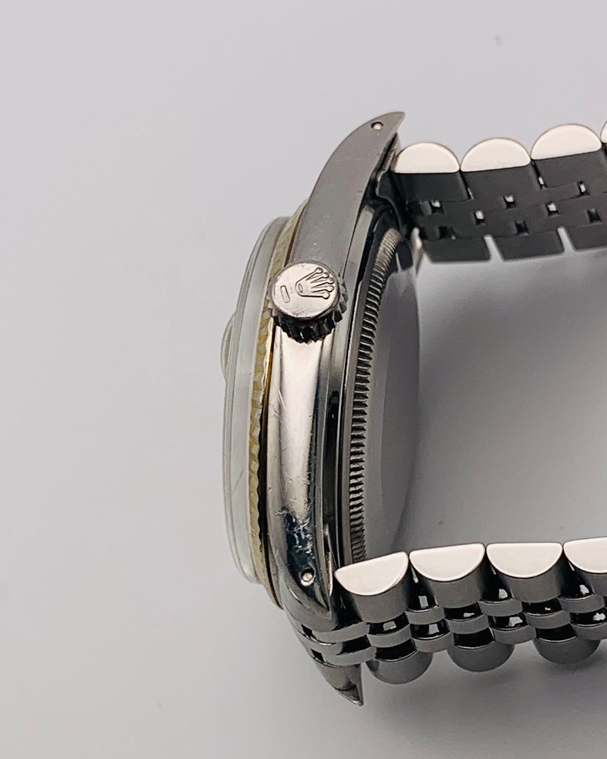 Rolex 16014