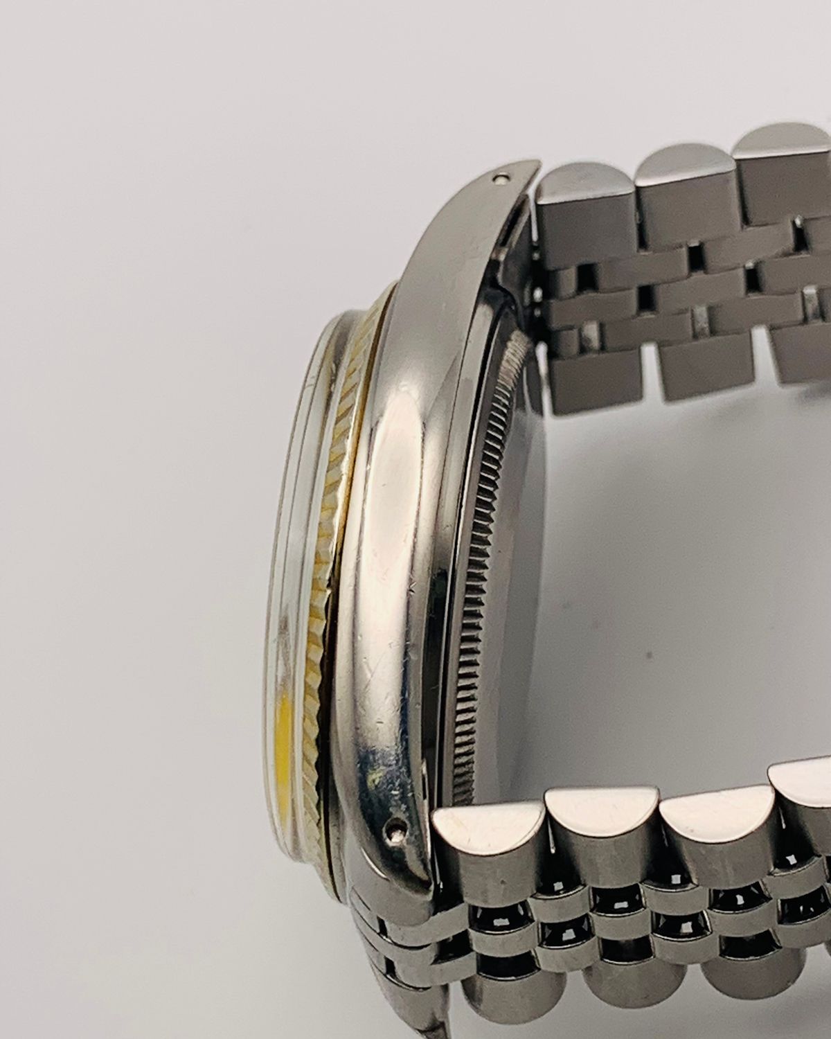 Rolex 16014