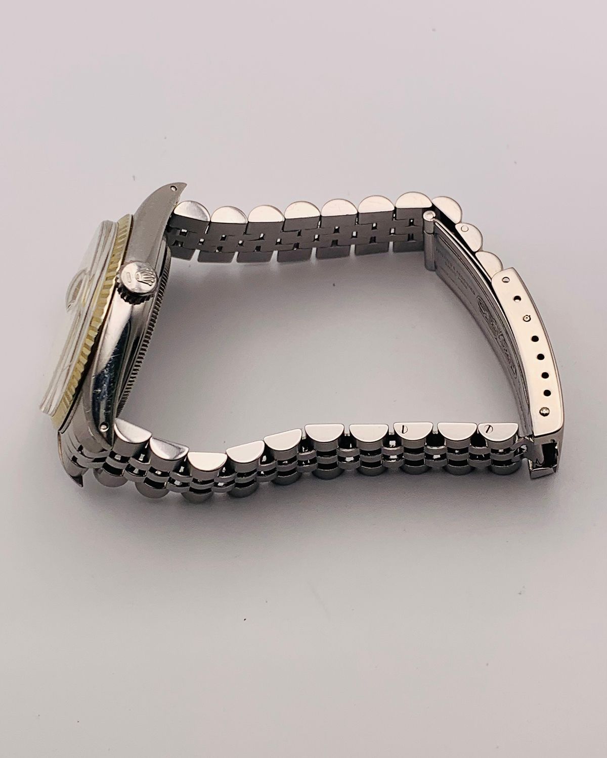 Rolex 16014