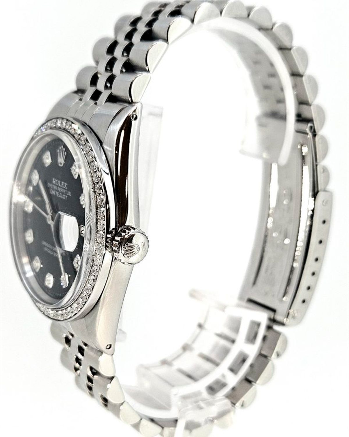 Rolex 16014
