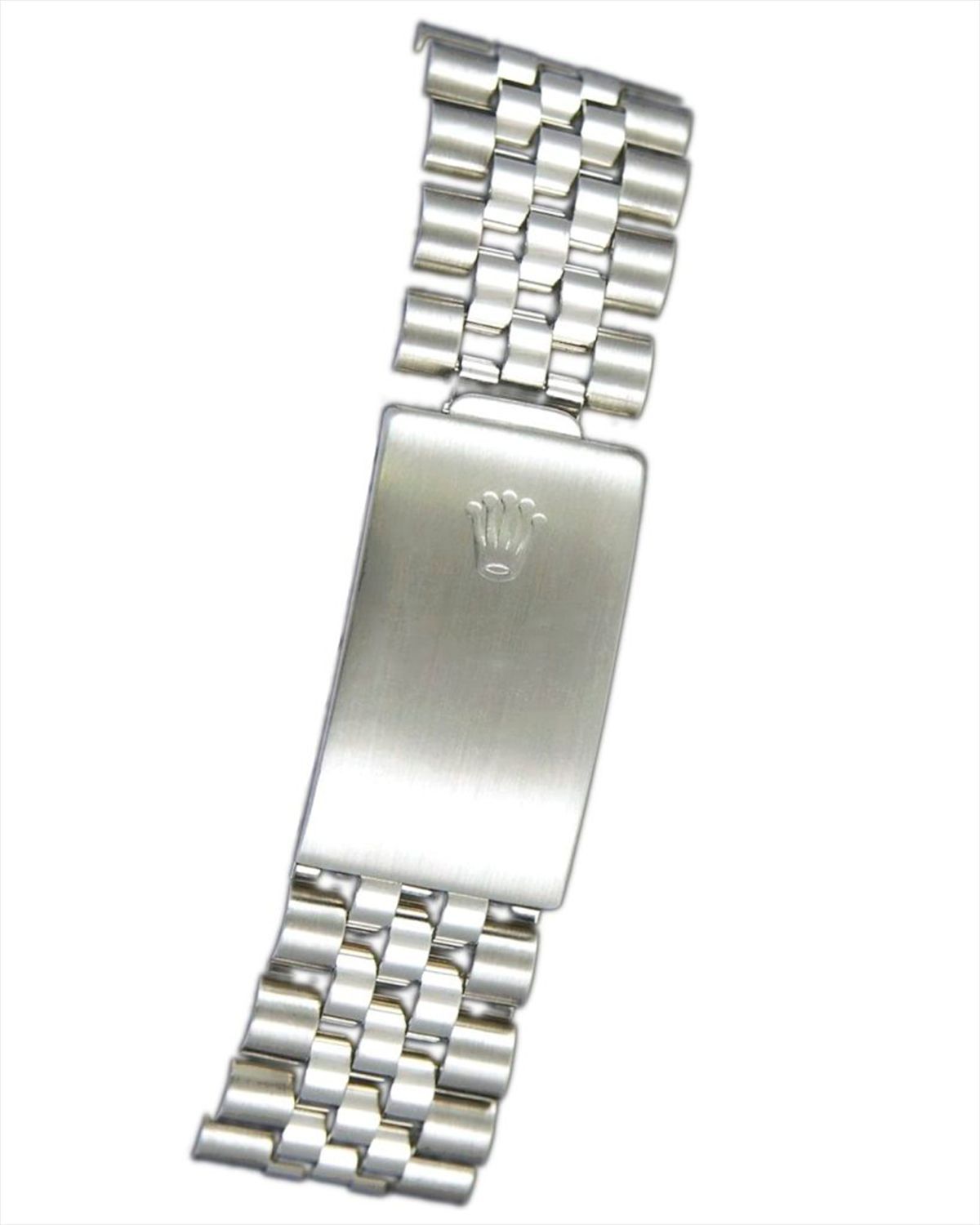 Rolex 16014
