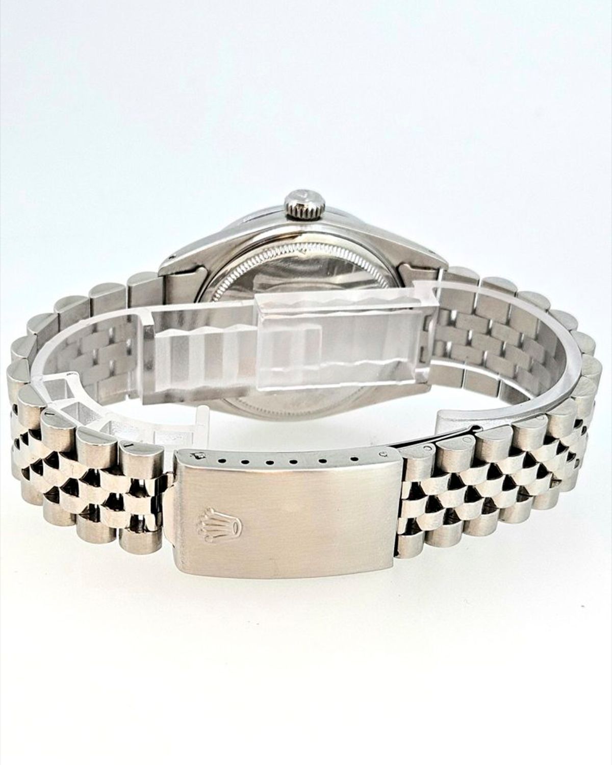 Rolex 16014