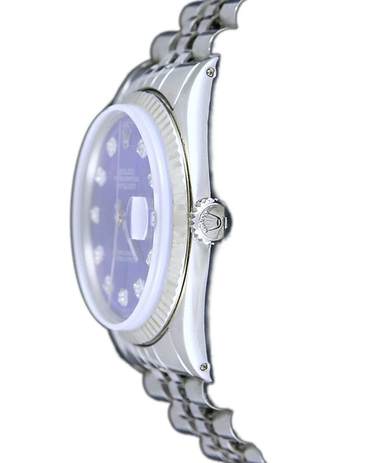 Rolex 16014