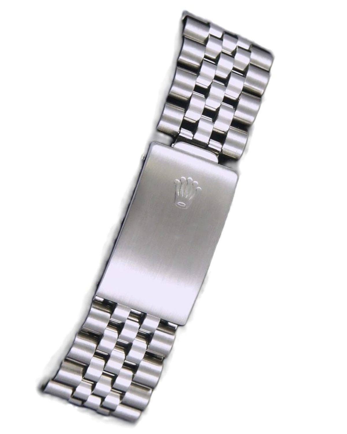 Rolex 16014