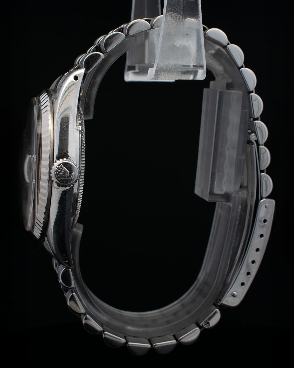 Rolex 16014