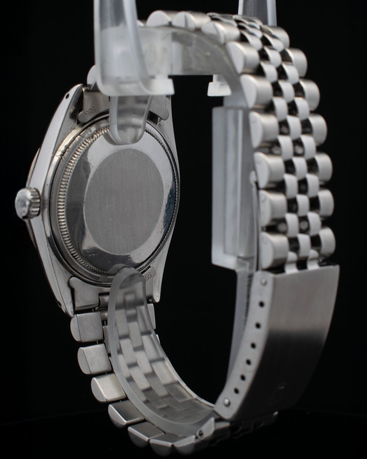 Rolex 16014