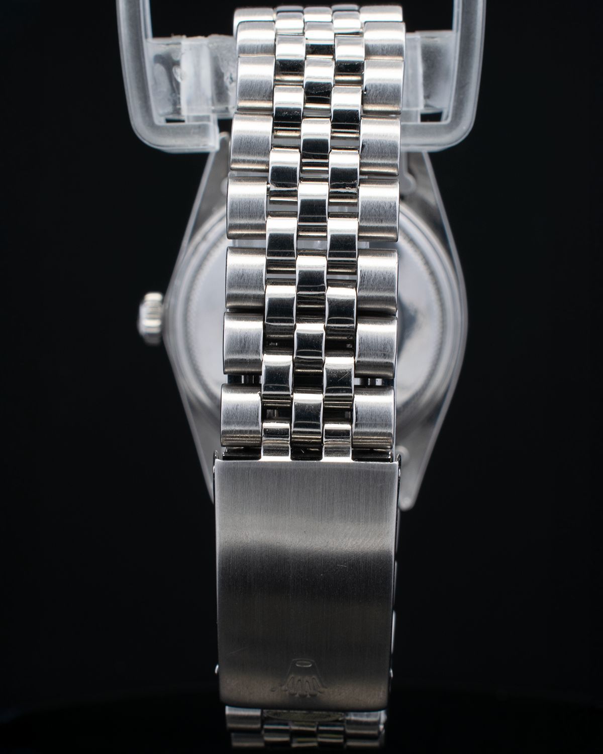 Rolex 16014