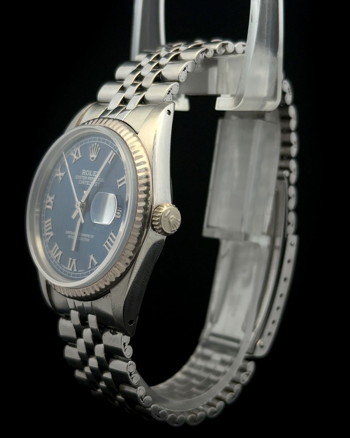 Rolex 16014