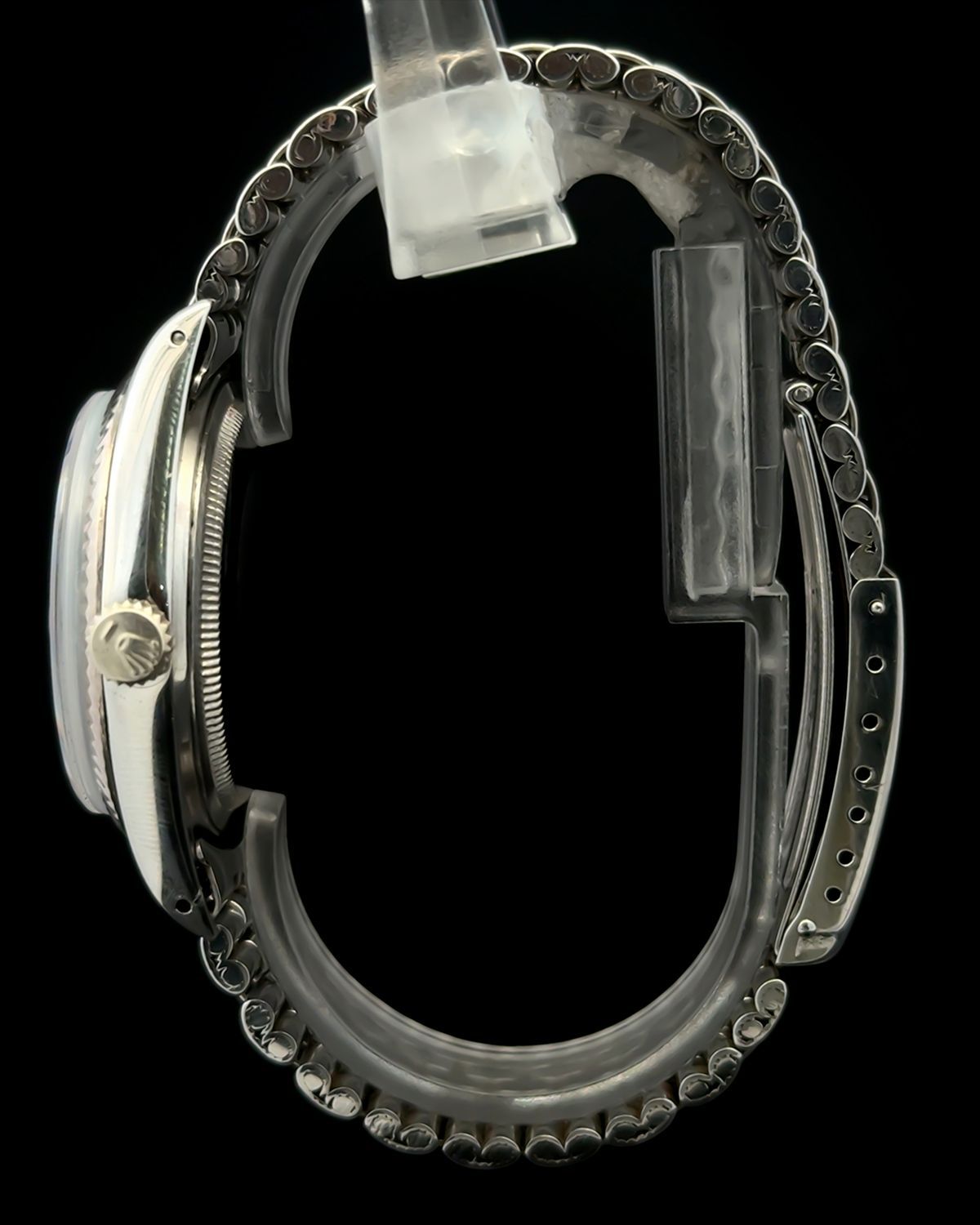 Rolex 16014