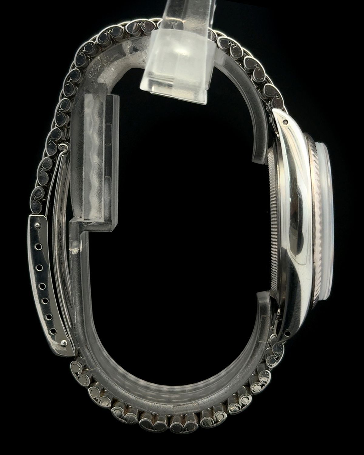 Rolex 16014