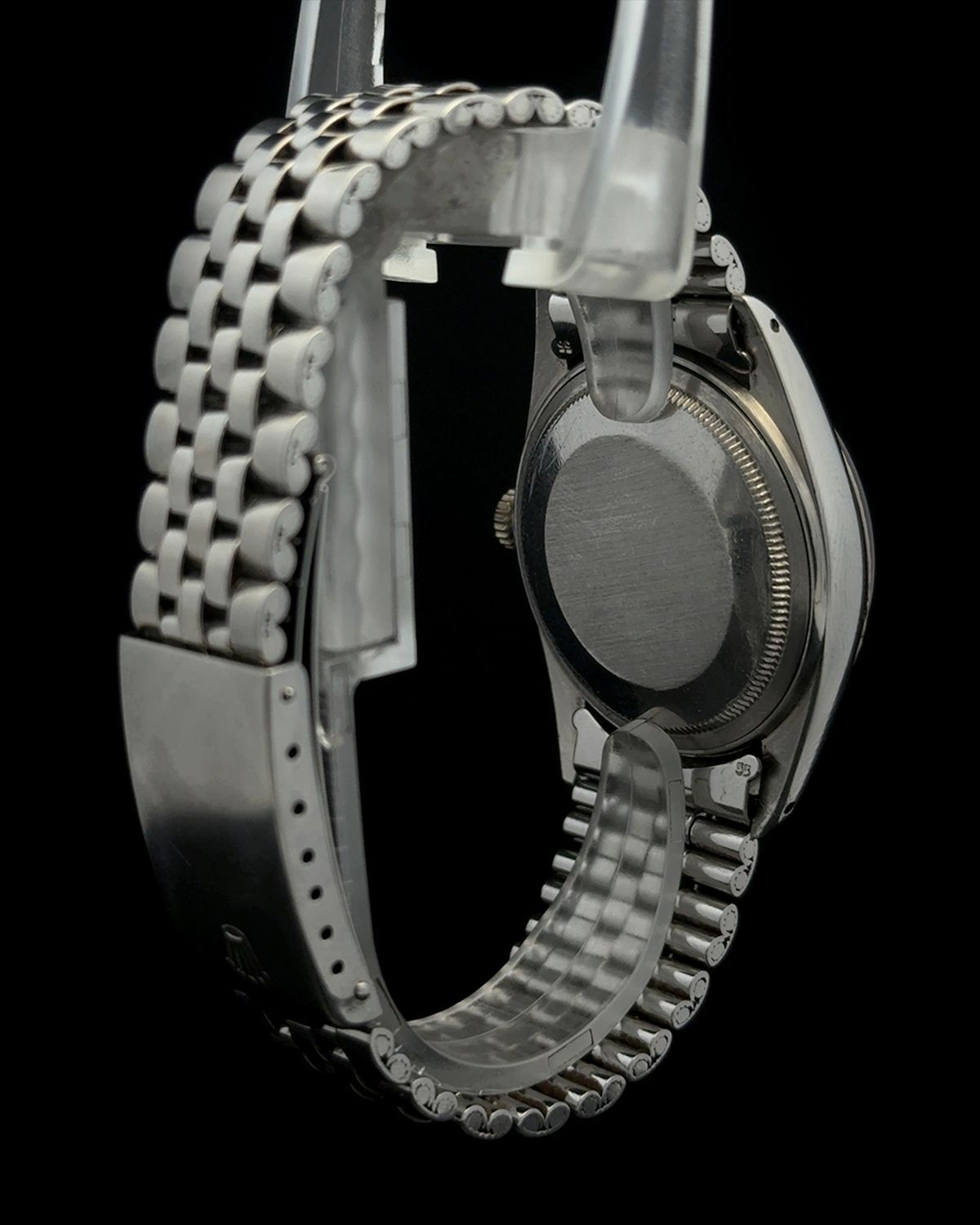 Rolex 16014