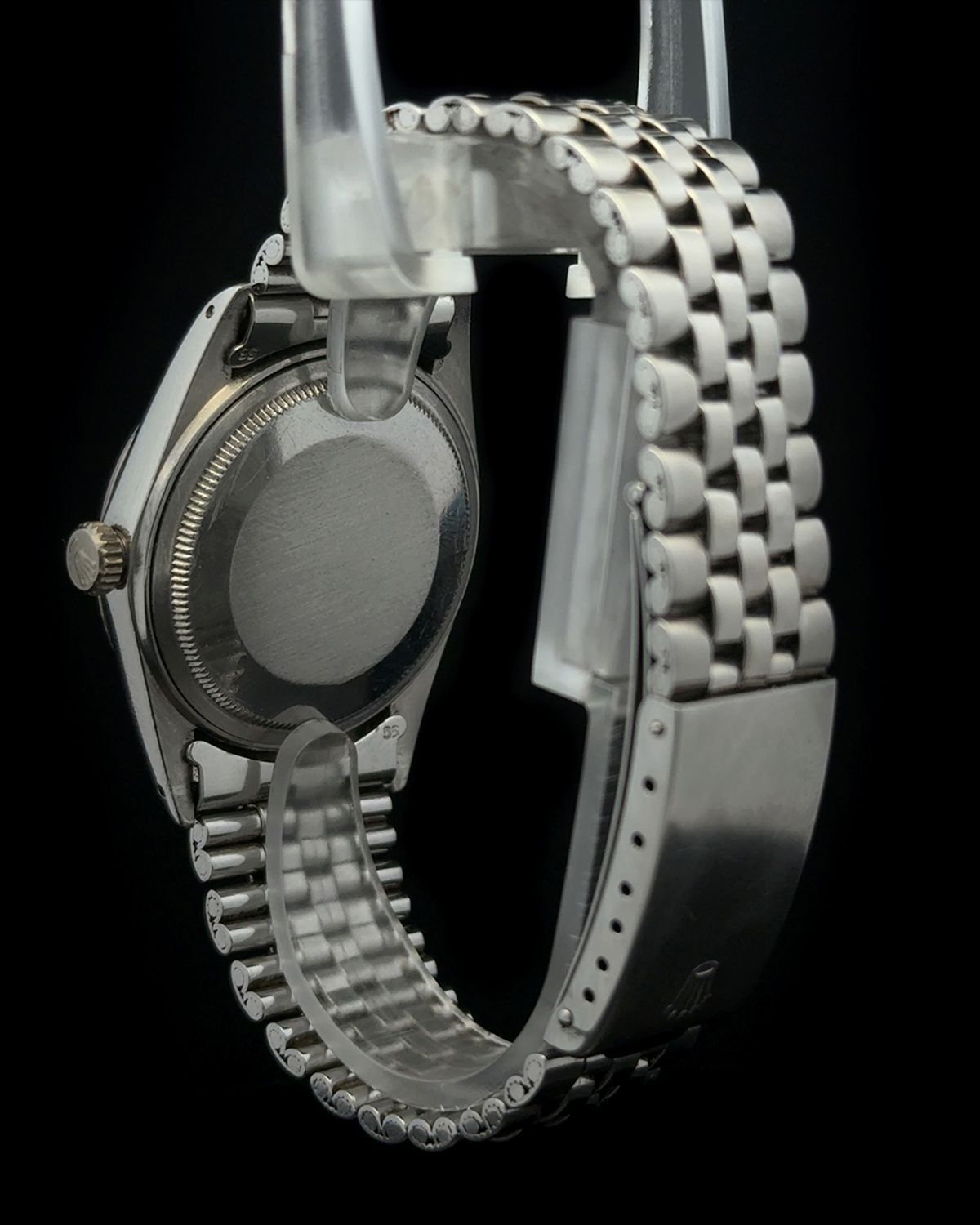 Rolex 16014