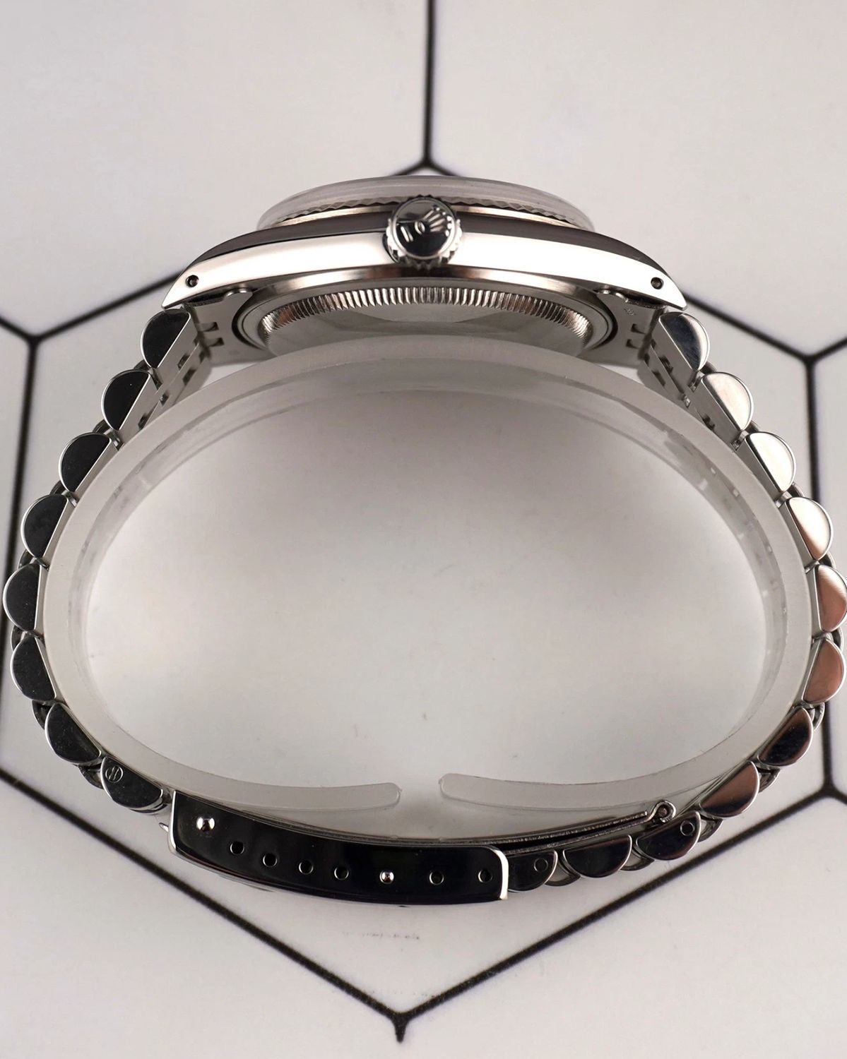 Rolex 16014