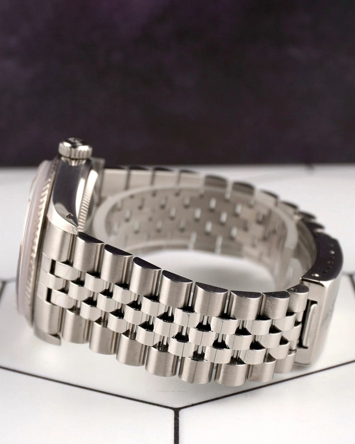Rolex 16014