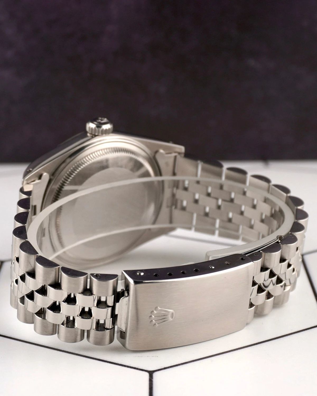 Rolex 16014