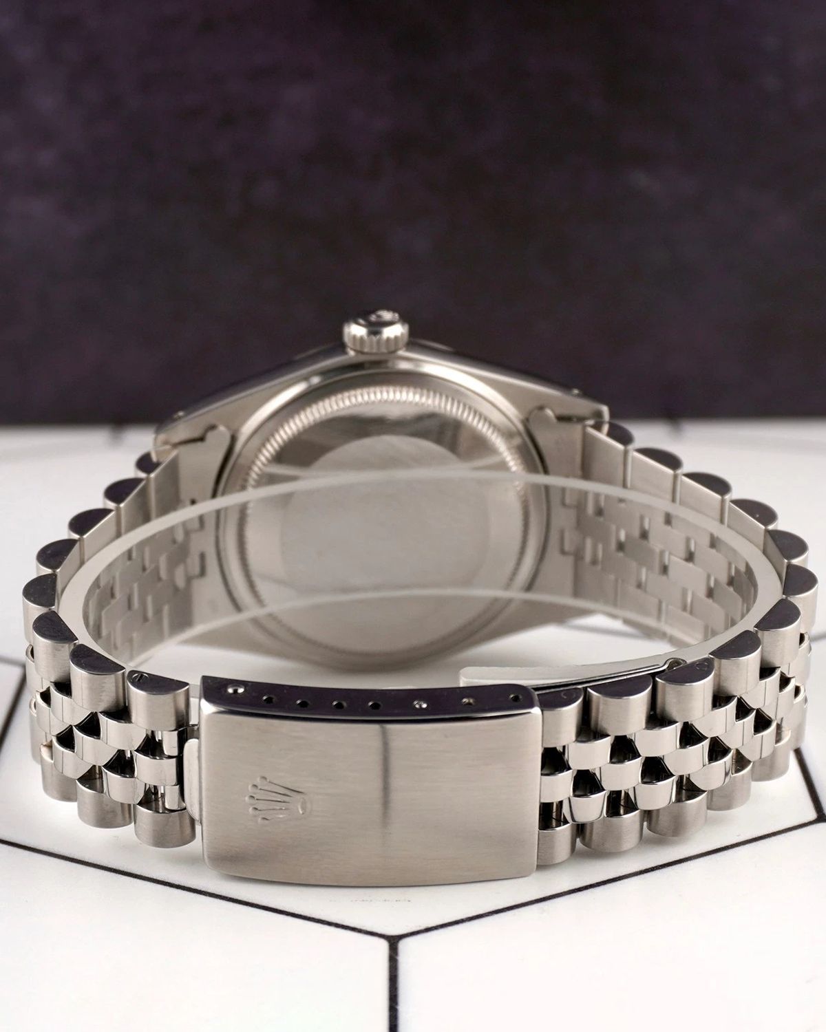 Rolex 16014