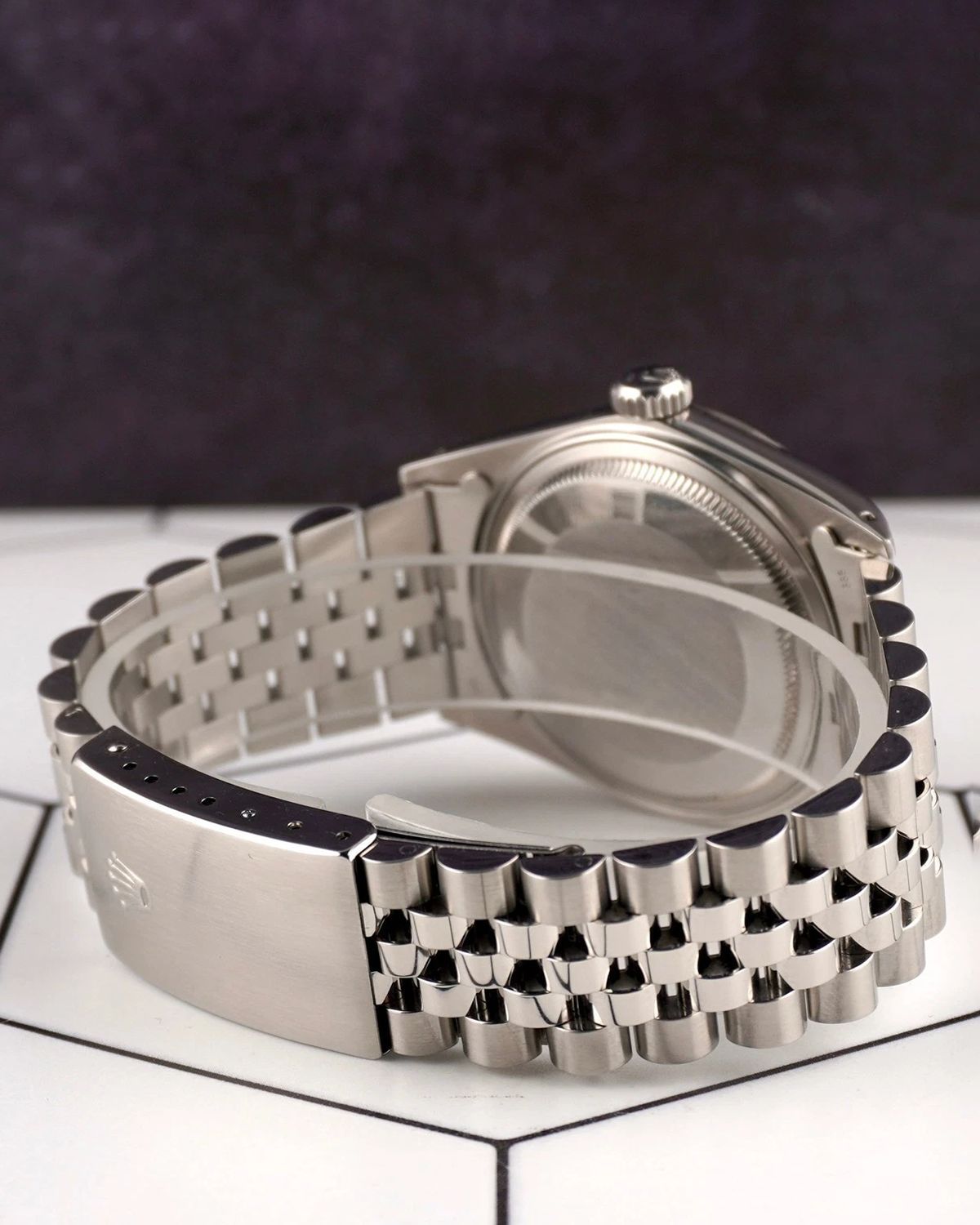 Rolex 16014