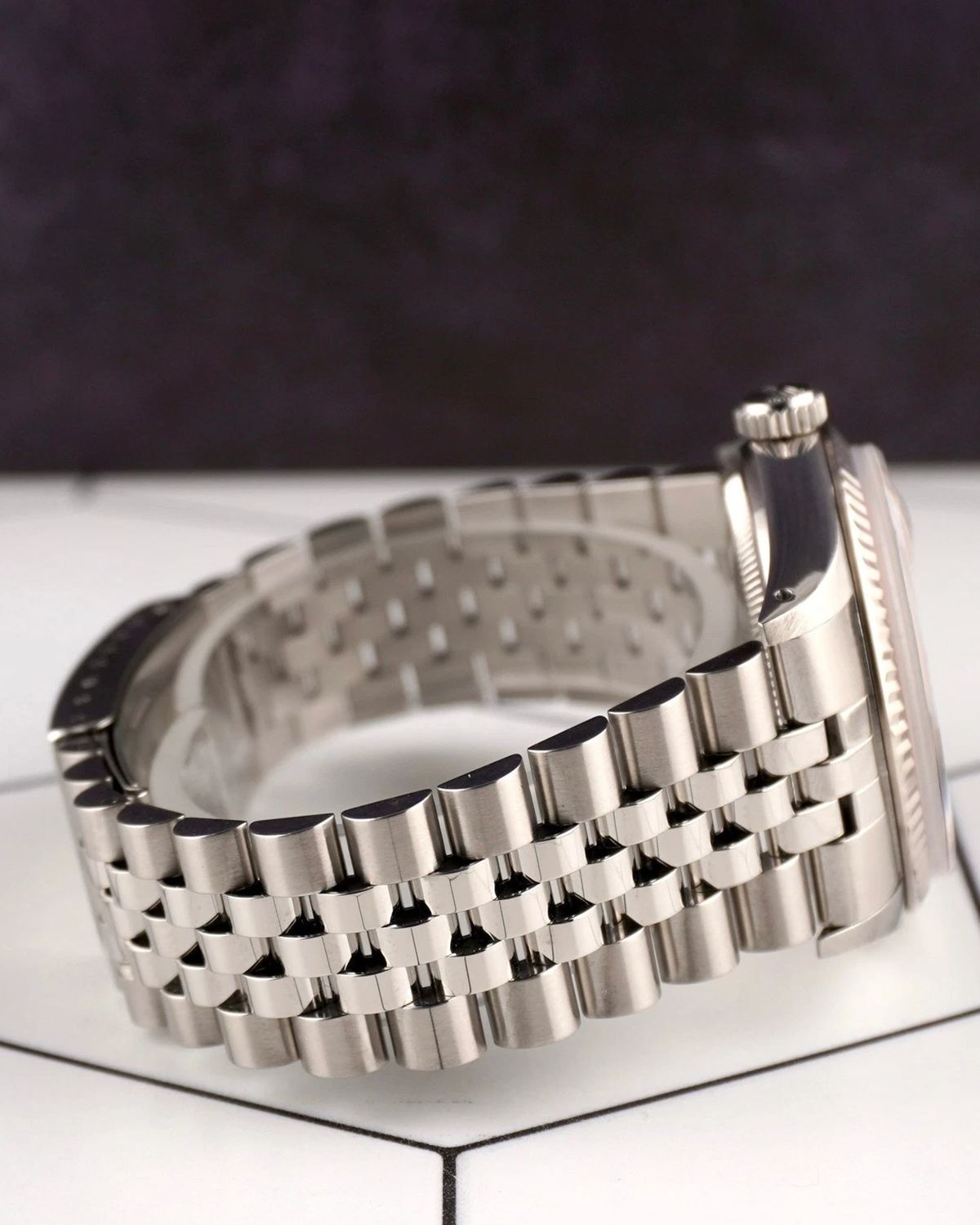 Rolex 16014