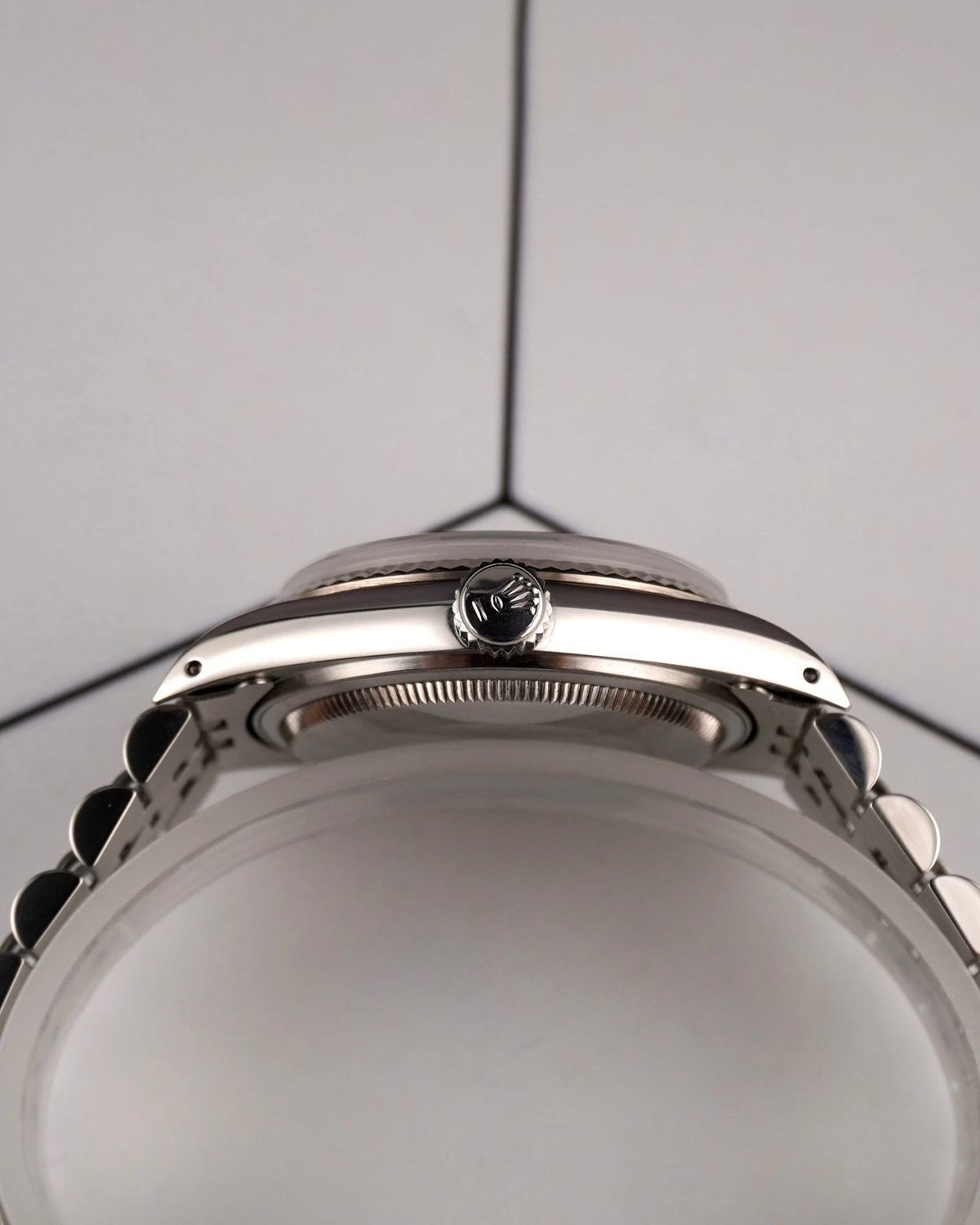 Rolex 16014