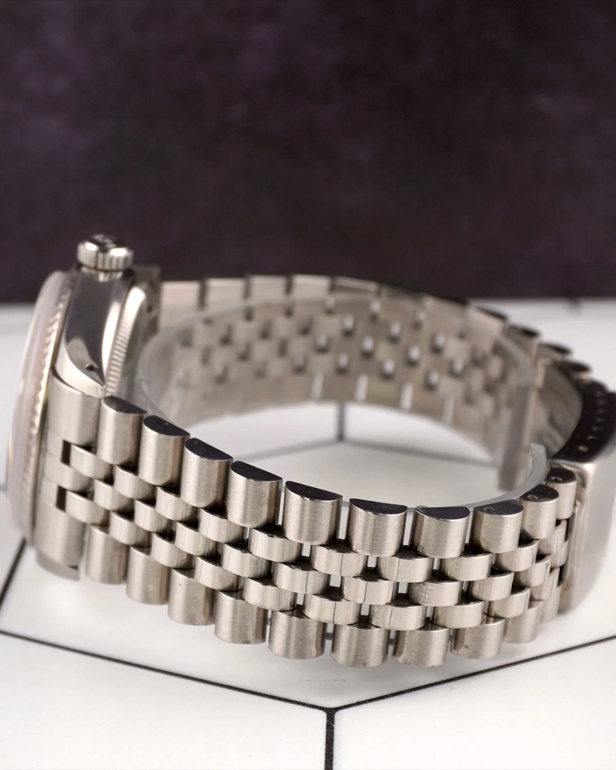 Rolex 16014