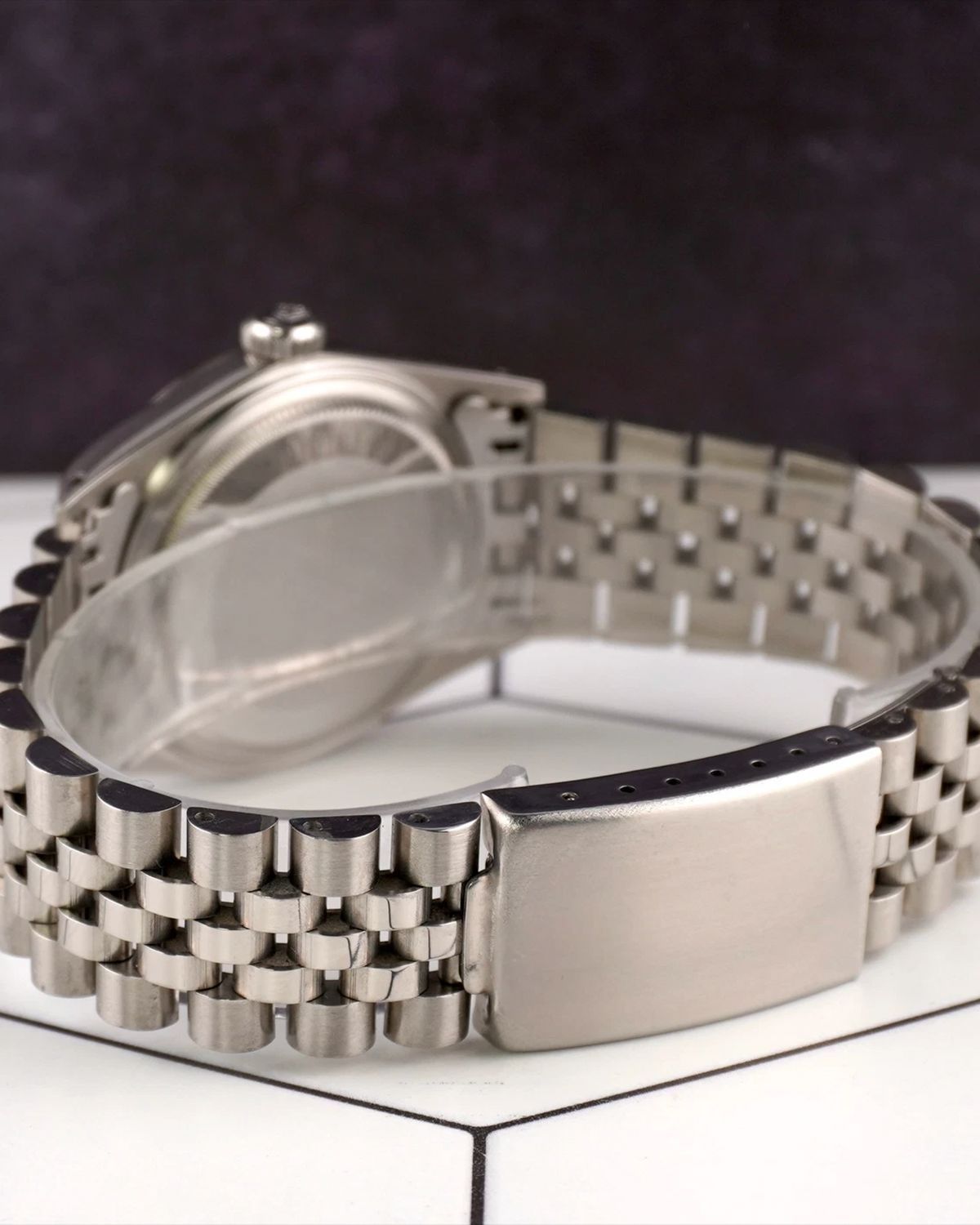 Rolex 16014